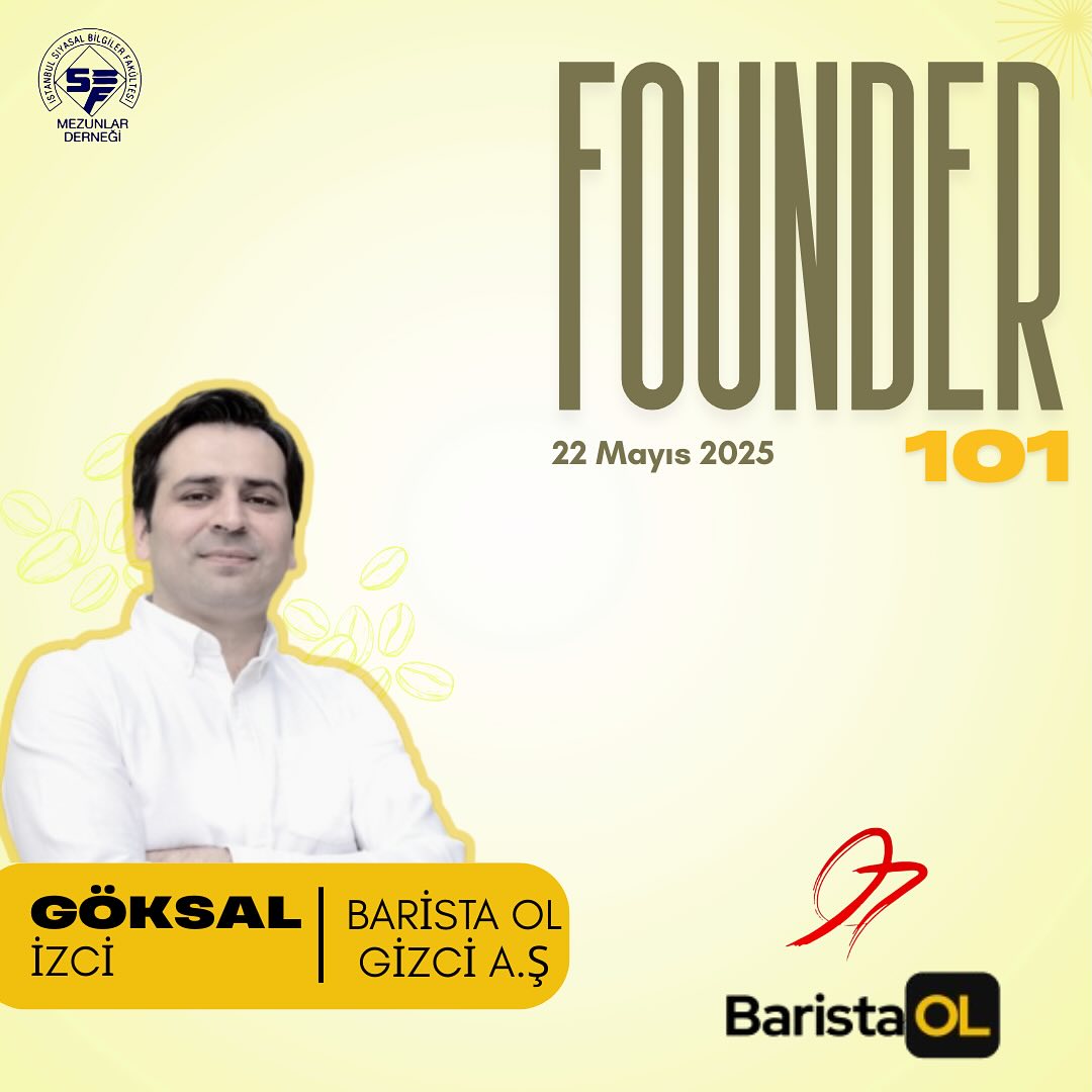 Founder101 - Fotoğraf 6